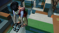 Free Running thumbnail 5