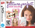 Picture Perfect Hair Salon thumbnail 1
