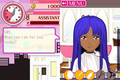 Picture Perfect Hair Salon thumbnail 2