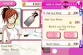 Picture Perfect Hair Salon thumbnail 3