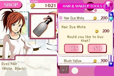 Picture Perfect Hair Salon image 3