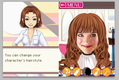 Picture Perfect Hair Salon thumbnail 4