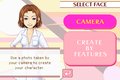 Picture Perfect Hair Salon thumbnail 6