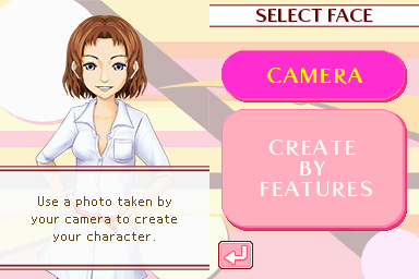 Picture Perfect Hair Salon image 6