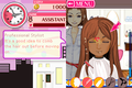 Picture Perfect Hair Salon thumbnail 7