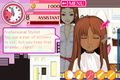 Picture Perfect Hair Salon thumbnail 8