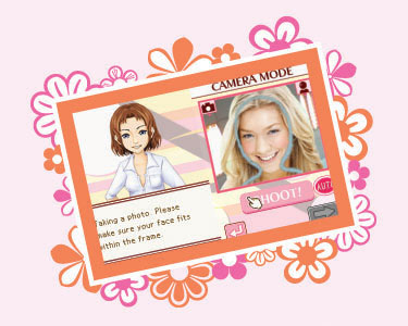 Picture Perfect Hair Salon image 9