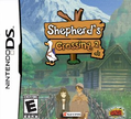 Shepherd's Crossing 2 thumbnail 1