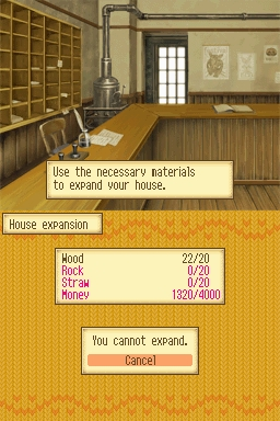 Shepherd's Crossing 2 image 11