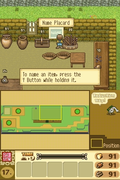 Shepherd's Crossing 2 thumbnail 3