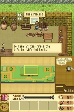 Shepherd's Crossing 2 image 3