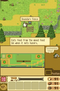 Shepherd's Crossing 2 thumbnail 4