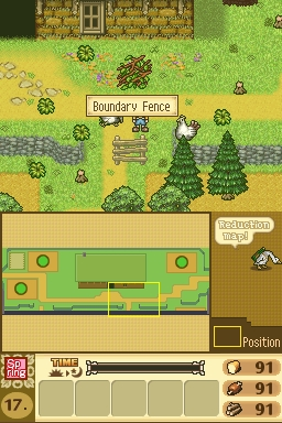 Shepherd's Crossing 2 image 5