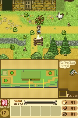 Shepherd's Crossing 2 image 6