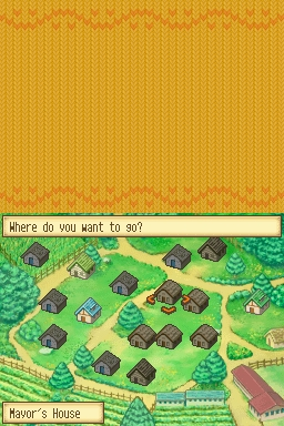 Shepherd's Crossing 2 image 8
