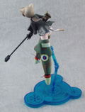 Strike Witches 1/8 Scale Pre-Painted PVC Figure: Lynette Bishop thumbnail 4