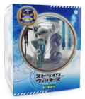 Strike Witches 1/8 Scale Pre-Painted PVC Figure: Lynette Bishop thumbnail 6