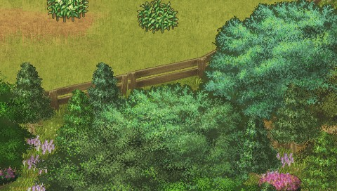 Shepherd's Crossing image 2