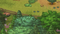 Shepherd's Crossing thumbnail 3