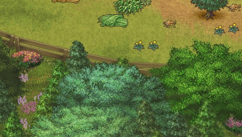 Shepherd's Crossing image 3