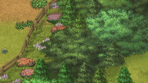 Shepherd's Crossing image 4