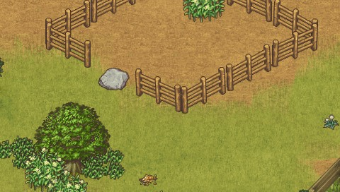 Shepherd's Crossing image 5
