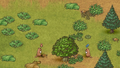 Shepherd's Crossing thumbnail 6