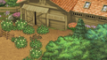 Shepherd's Crossing thumbnail 7