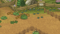Shepherd's Crossing thumbnail 8