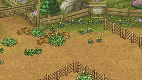 Shepherd's Crossing image 8