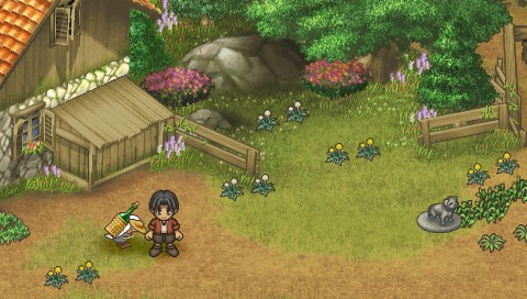 Shepherd's Crossing image 9