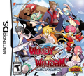 Windy X Windam thumbnail 1