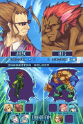 Windy X Windam thumbnail 11