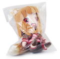 Spice and Wolf Plush Doll: Horo thumbnail 3