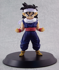 Dragon Ball Kai HQ DX Vol. 2 Pre-Painted Figure: Son Gohan thumbnail 2