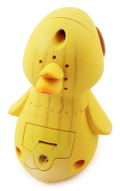 Final Fantasy XI Piyo Pipi Hina Chocobo thumbnail 2
