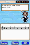 Montessori Music thumbnail 10
