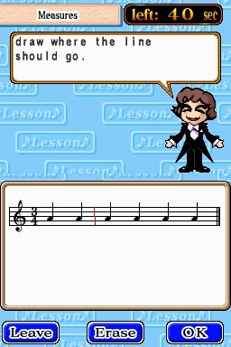 Montessori Music image 10