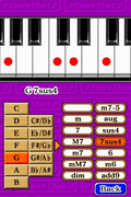 Montessori Music thumbnail 2