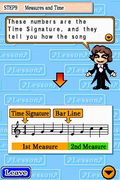 Montessori Music thumbnail 5