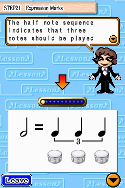 Montessori Music image 6
