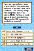 Montessori Music thumbnail 7