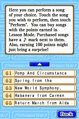 Montessori Music image 7