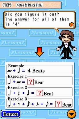 Montessori Music image 8