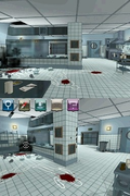 Crime Scene thumbnail 2