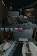 Crime Scene thumbnail 3