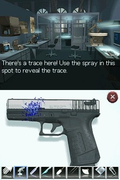 Crime Scene thumbnail 5