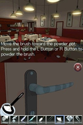 Crime Scene thumbnail 6