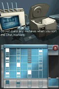 Crime Scene thumbnail 7