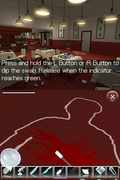 Crime Scene thumbnail 8